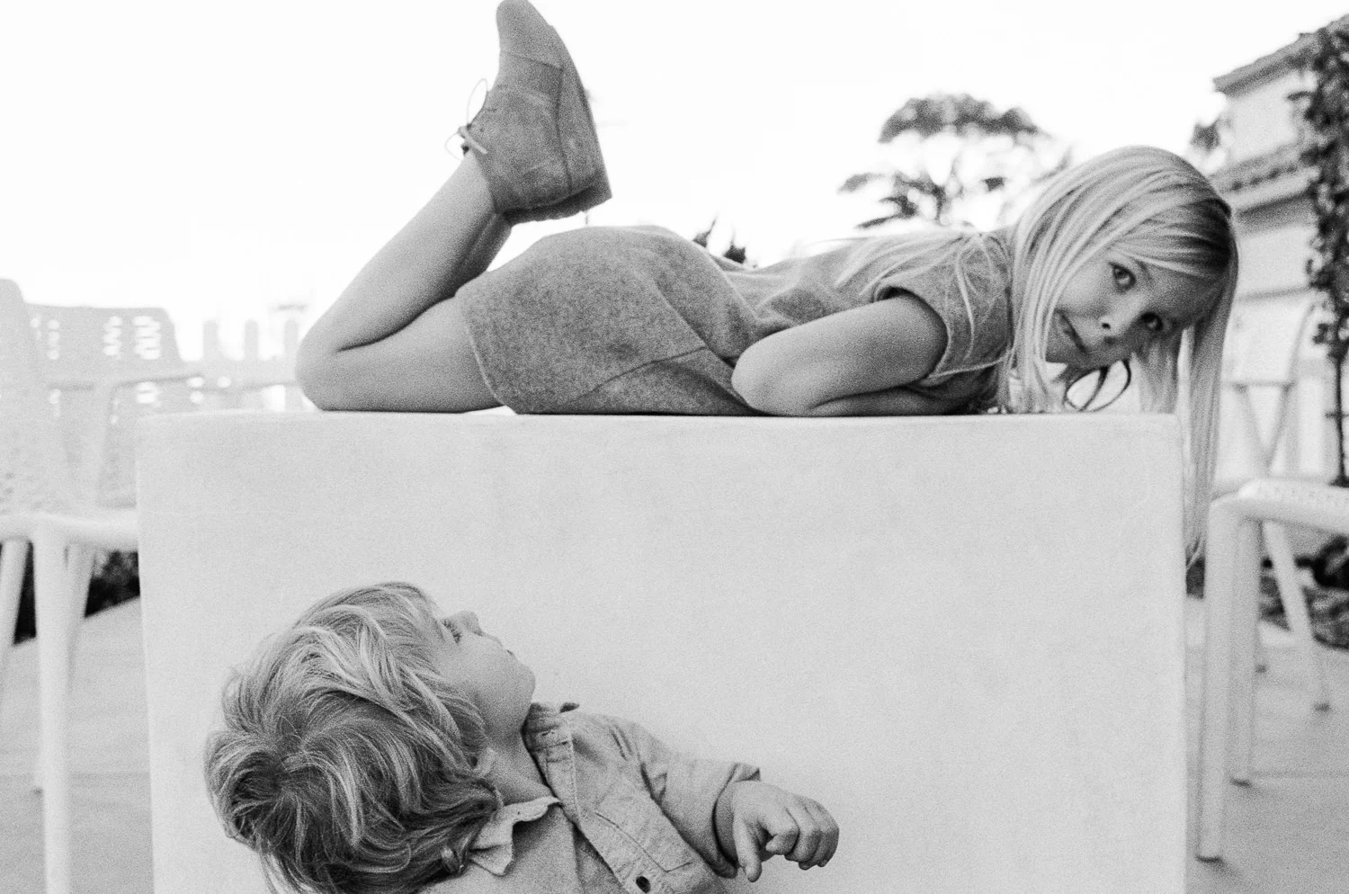 FamilyPortraitsOnFilm_TheBertocchiniFamily_by_TheImageIsFound.com_038.jpg