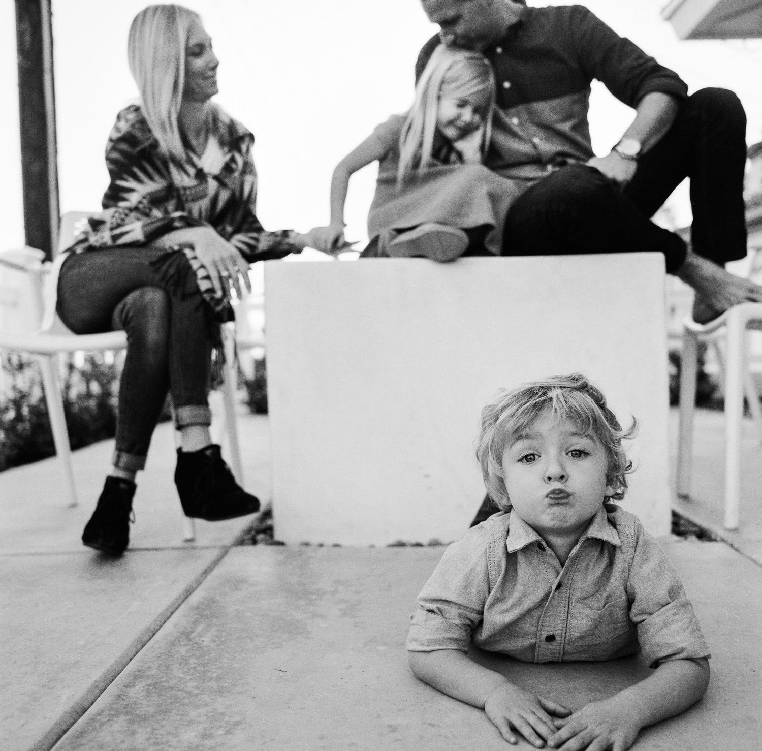 FamilyPortraitsOnFilm_TheBertocchiniFamily_by_TheImageIsFound.com_039.jpg