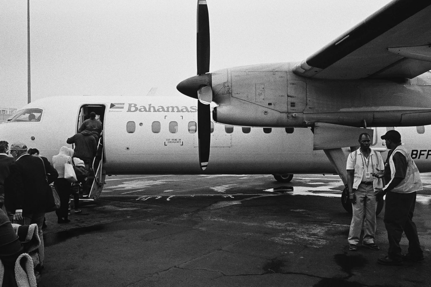 1.16_HARBOURISLAND_0016.jpg