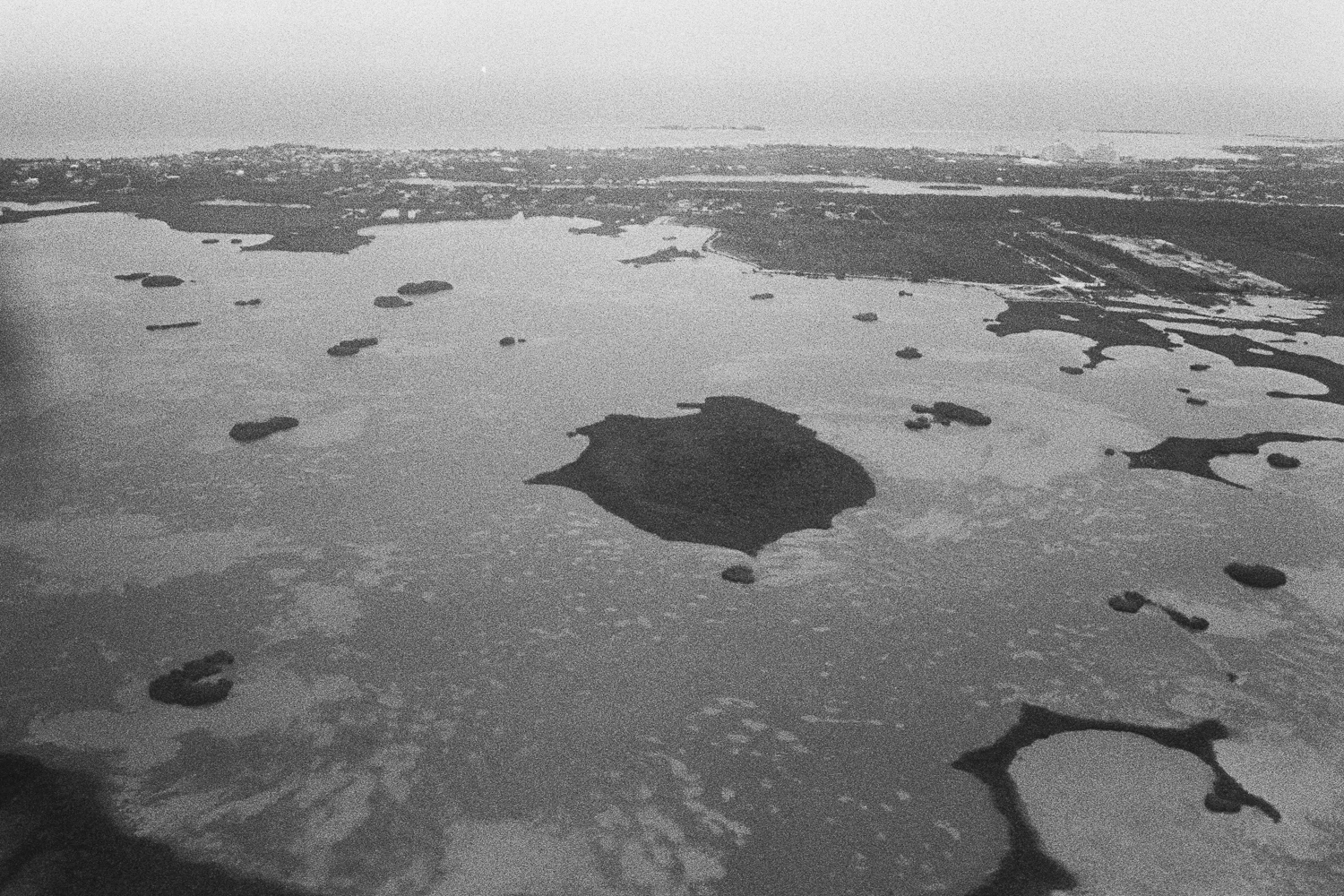 1.16_HARBOURISLAND_0020.jpg