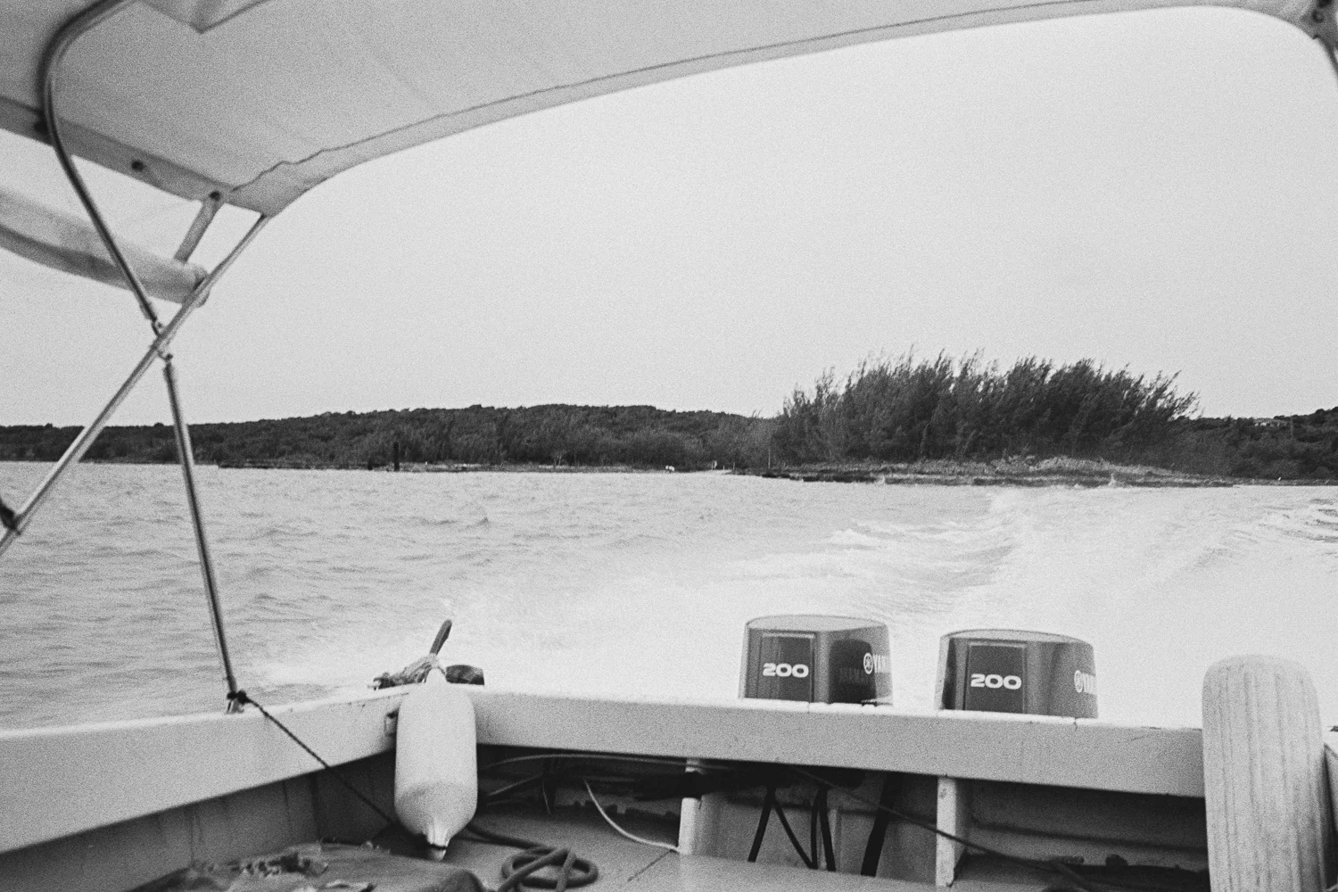 1.16_HARBOURISLAND_0024.jpg