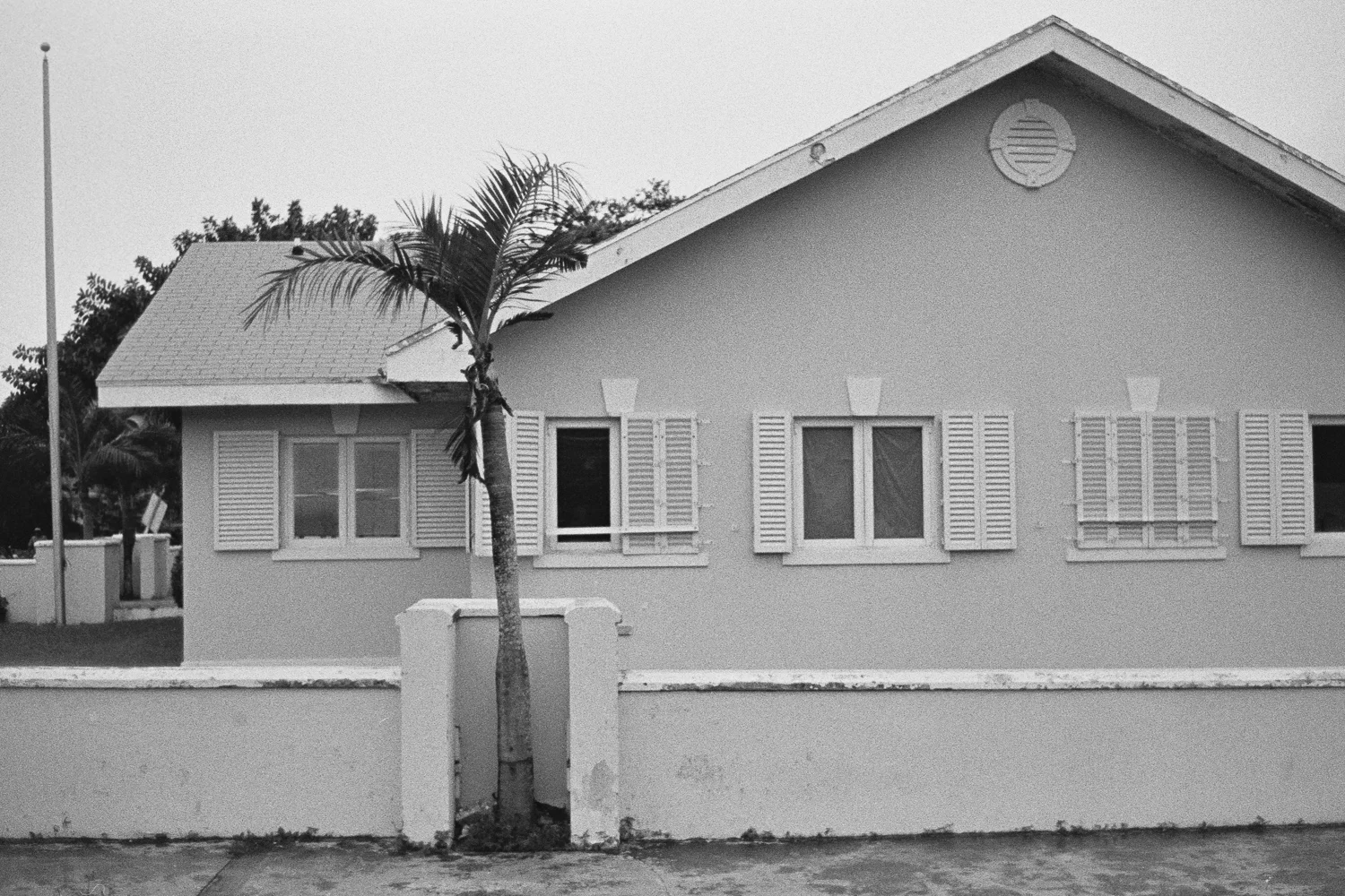 1.16_HARBOURISLAND_0028.jpg