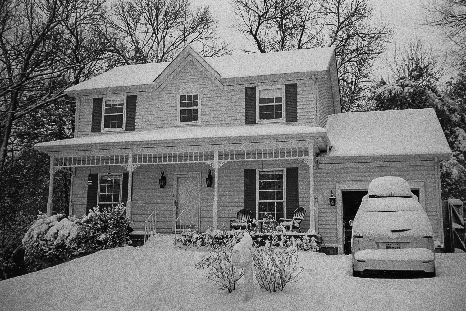 1.16_SNOWDAY_015.jpg