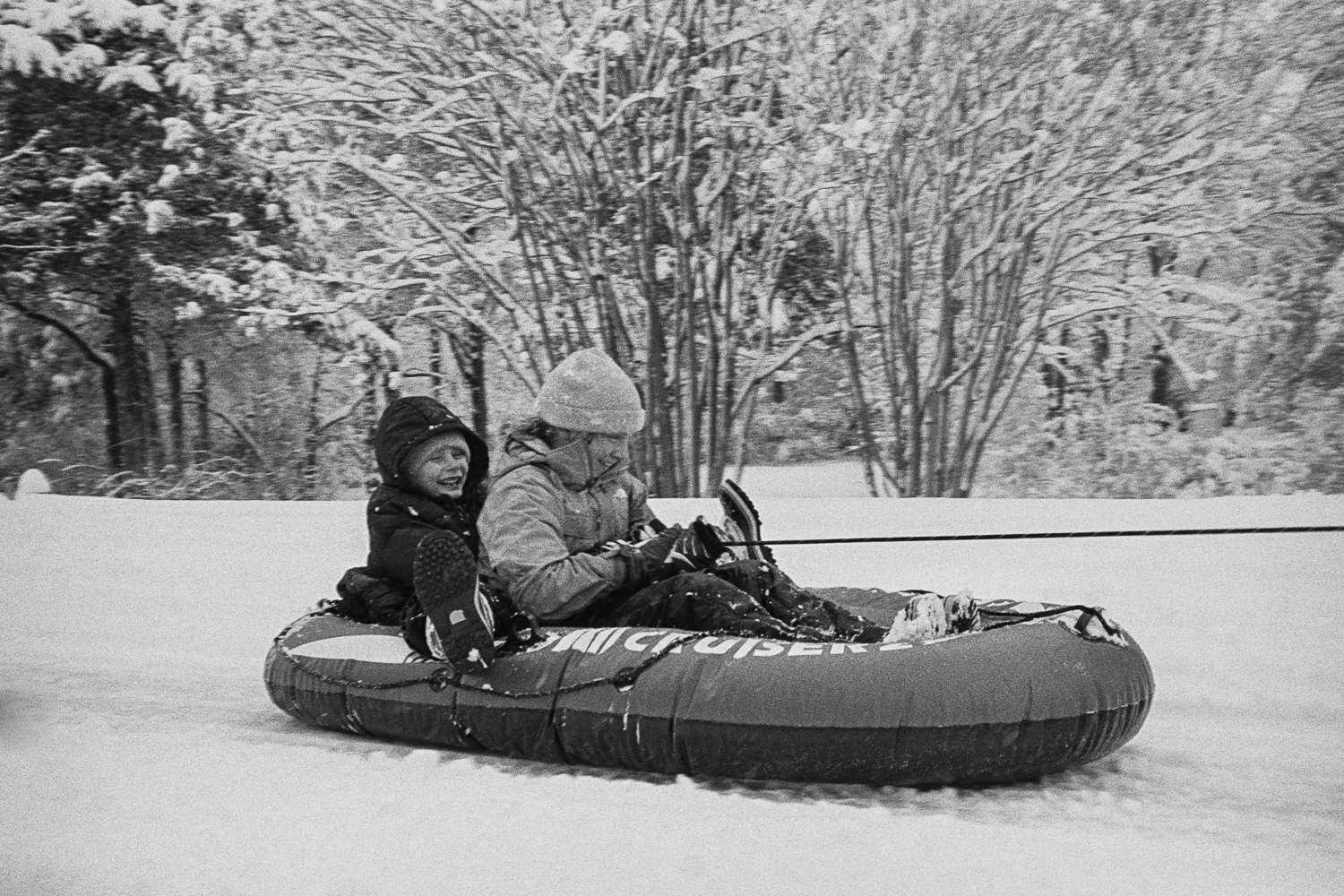 1.16_SNOWDAY_031.jpg