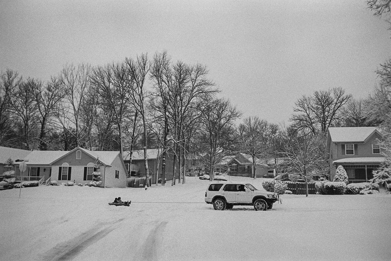 1.16_SNOWDAY_034.jpg