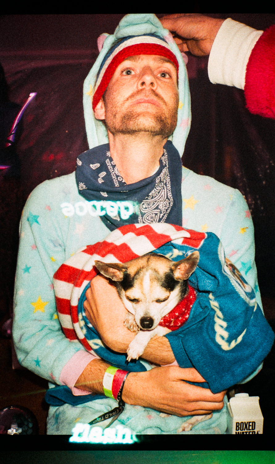 2.2018_LazersAndBlazers_TheImageIsFound_NateKaiser_061.jpg