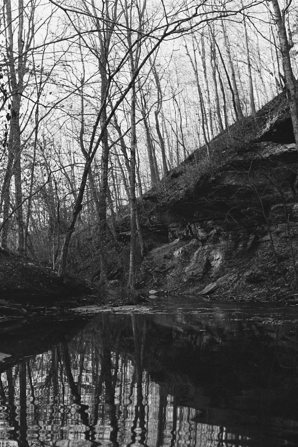2.16_BEAMANPARK_051.jpg