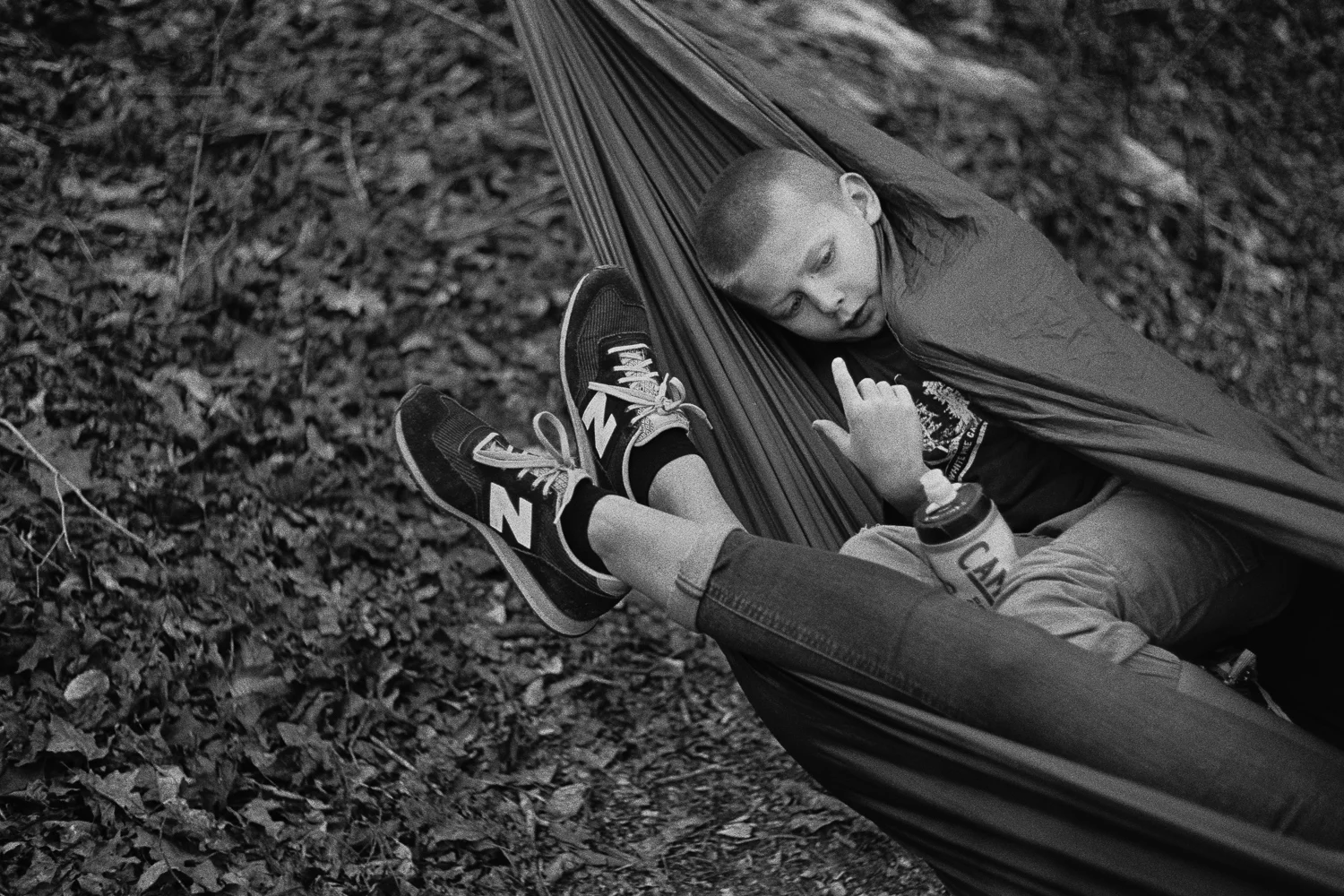 2.16_BEAMANPARK_079.jpg