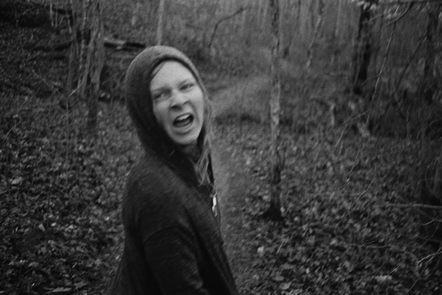 2.16_BEAMANPARK_086.jpg
