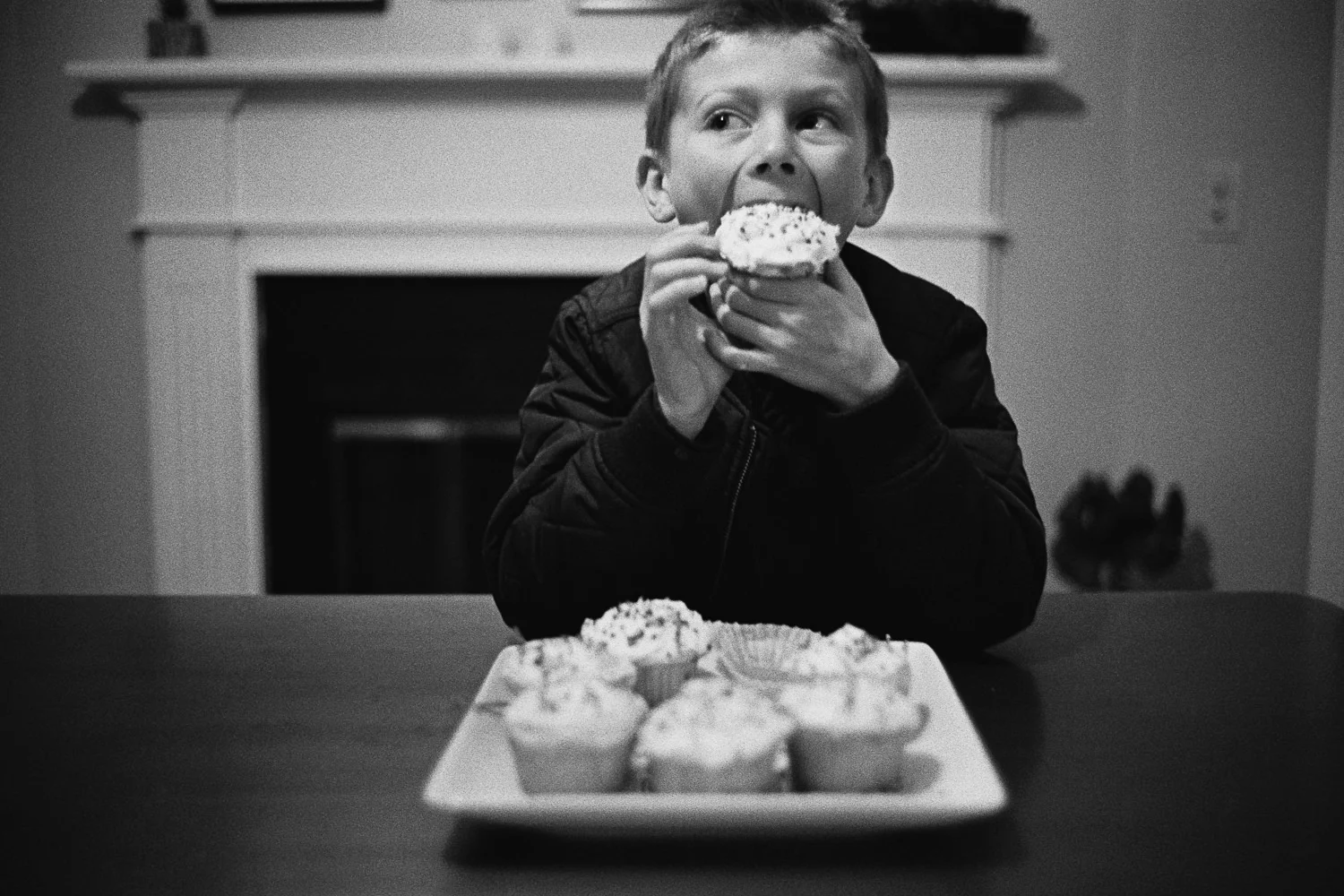 1.27.16_Jasper8thBday_LeicaM6_009.jpg