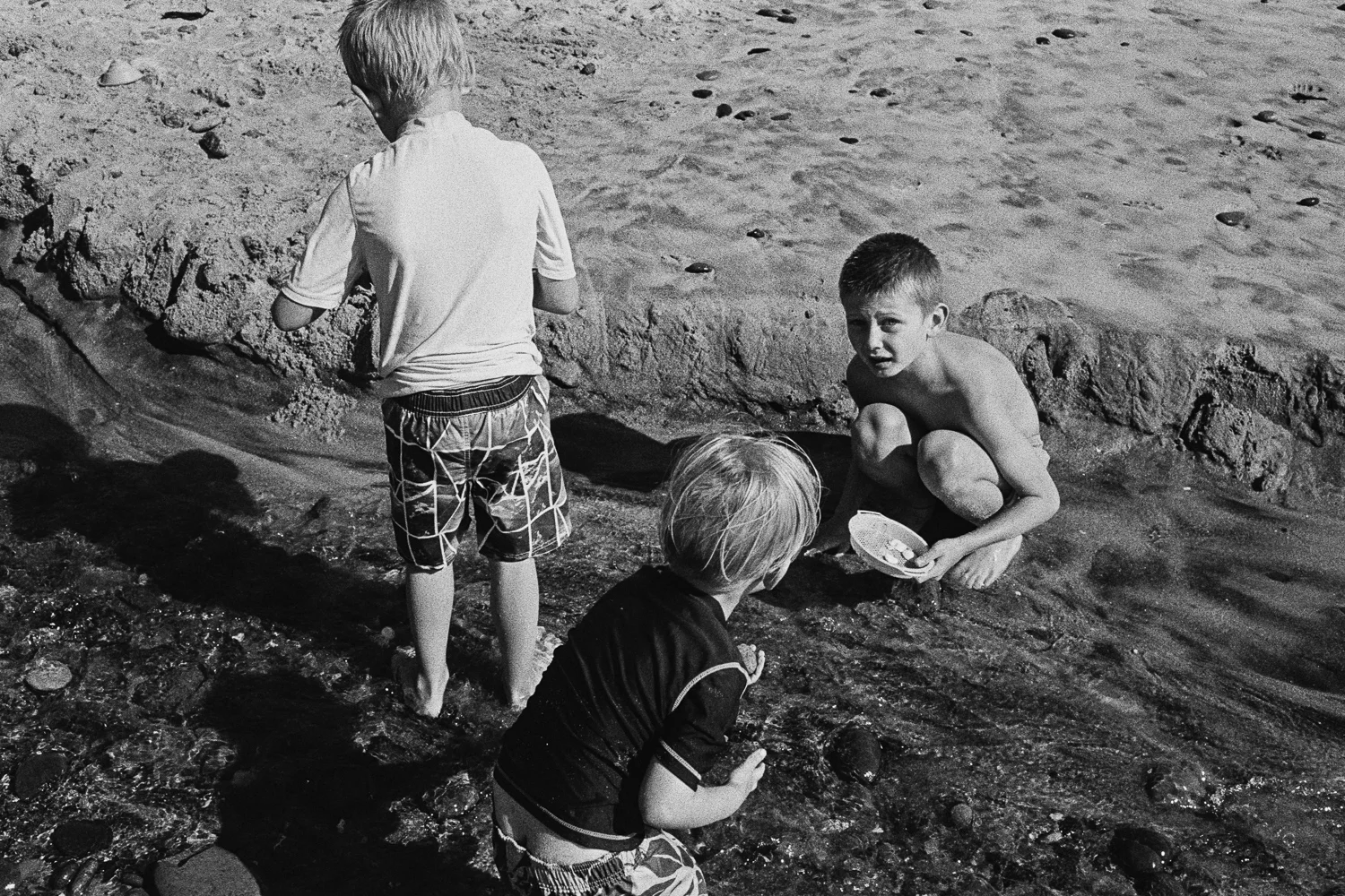 3_16_CALIFORNIATRIP_0091.jpg