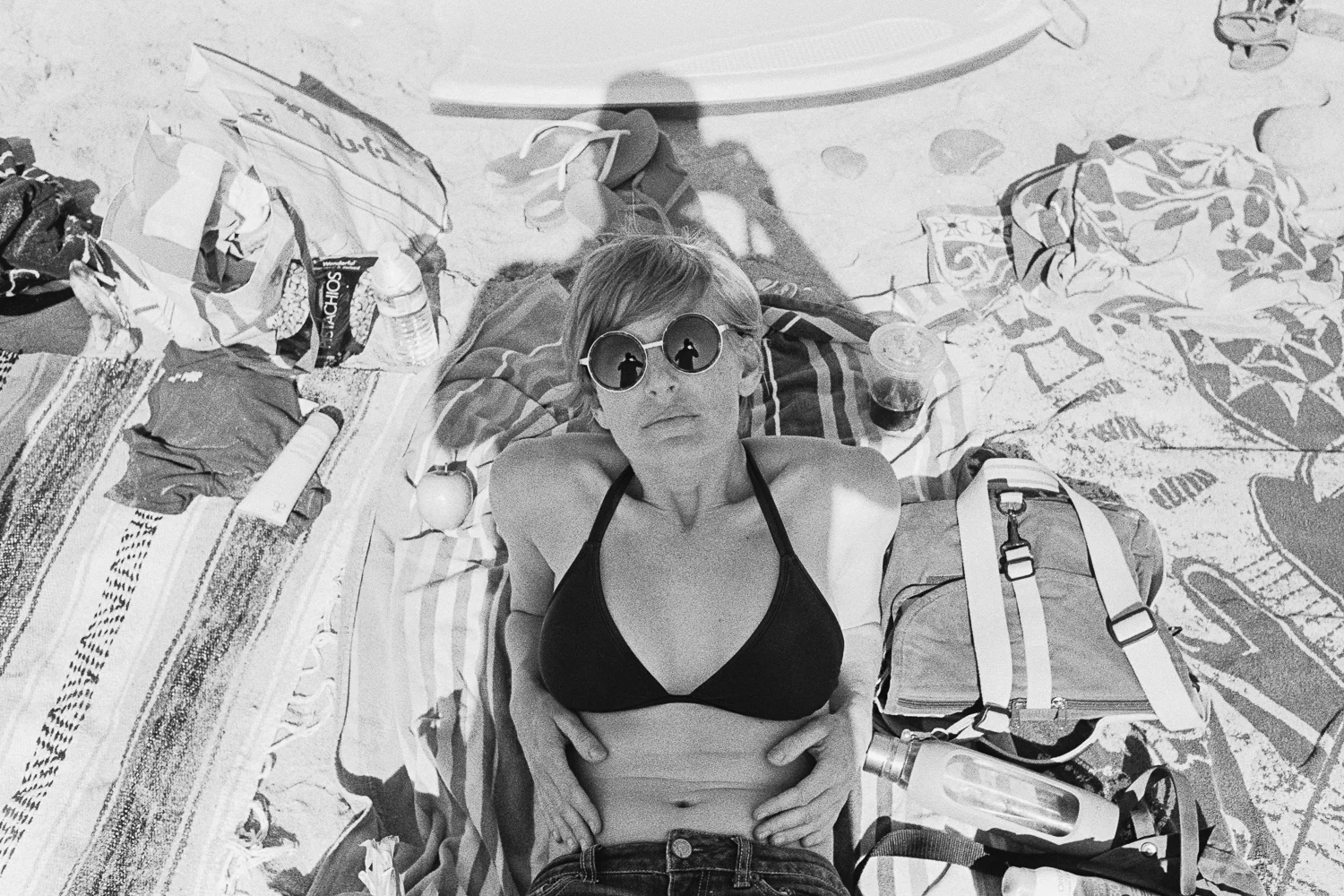 3_16_CALIFORNIATRIP_0100.jpg
