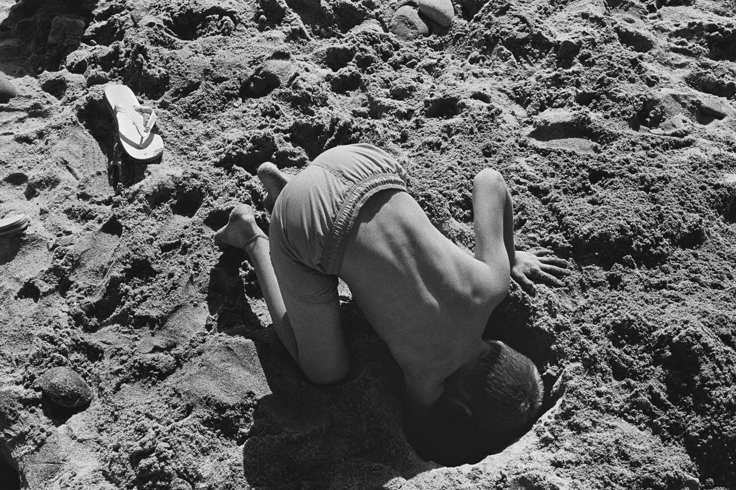 3_16_CALIFORNIATRIP_0097.jpg