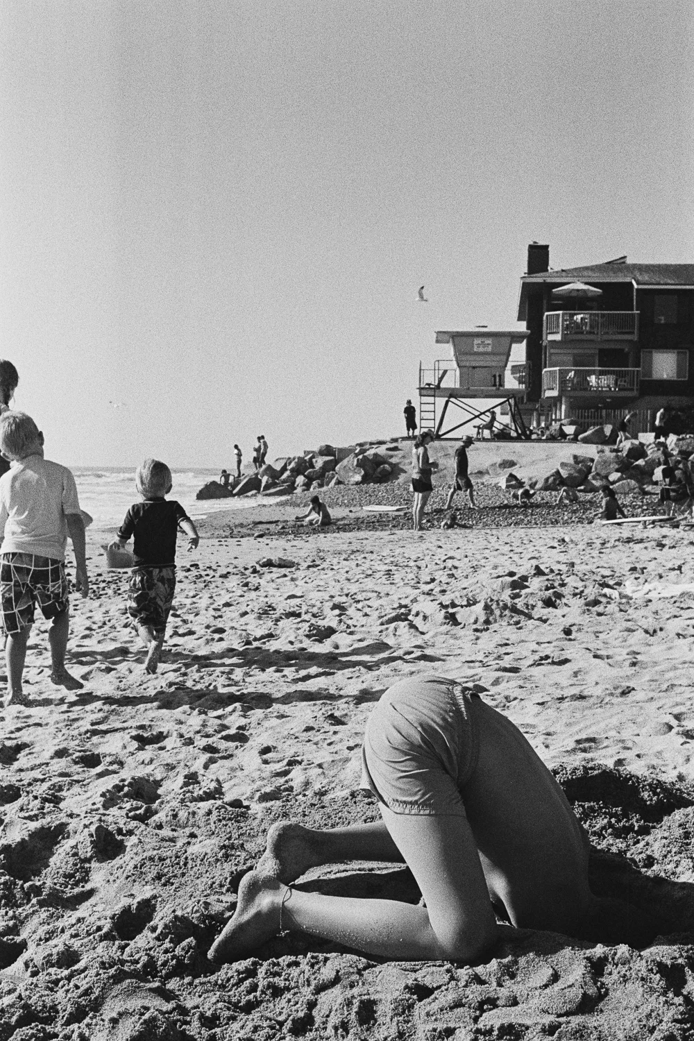 3_16_CALIFORNIATRIP_0101.jpg
