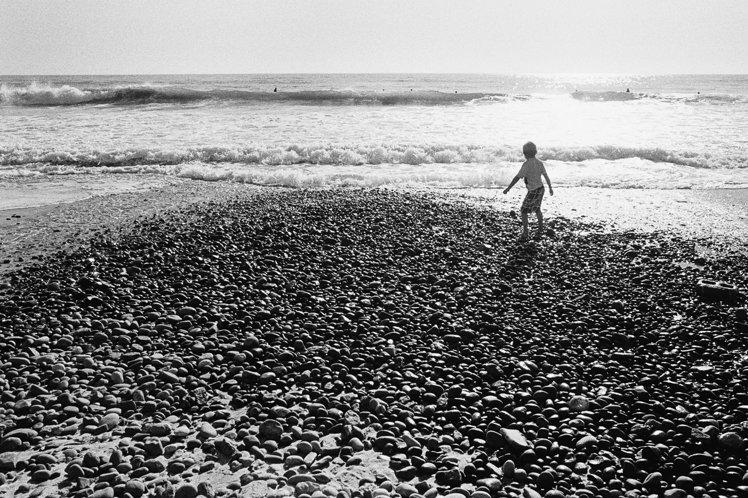 3_16_CALIFORNIATRIP_0116.jpg