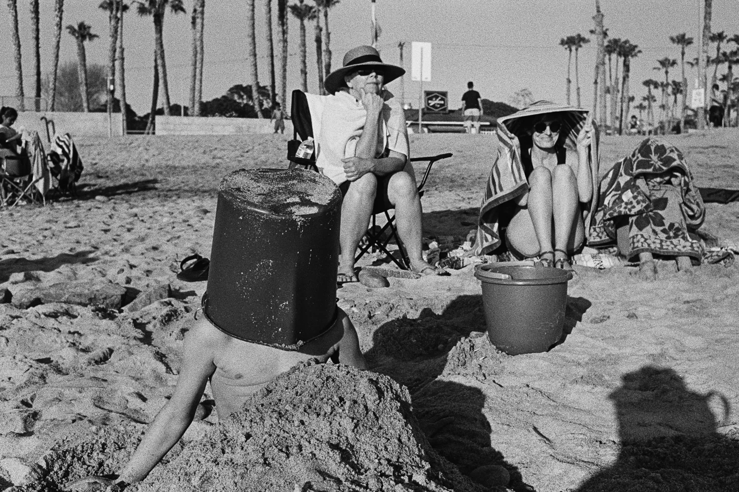 3_16_CALIFORNIATRIP_0139.jpg