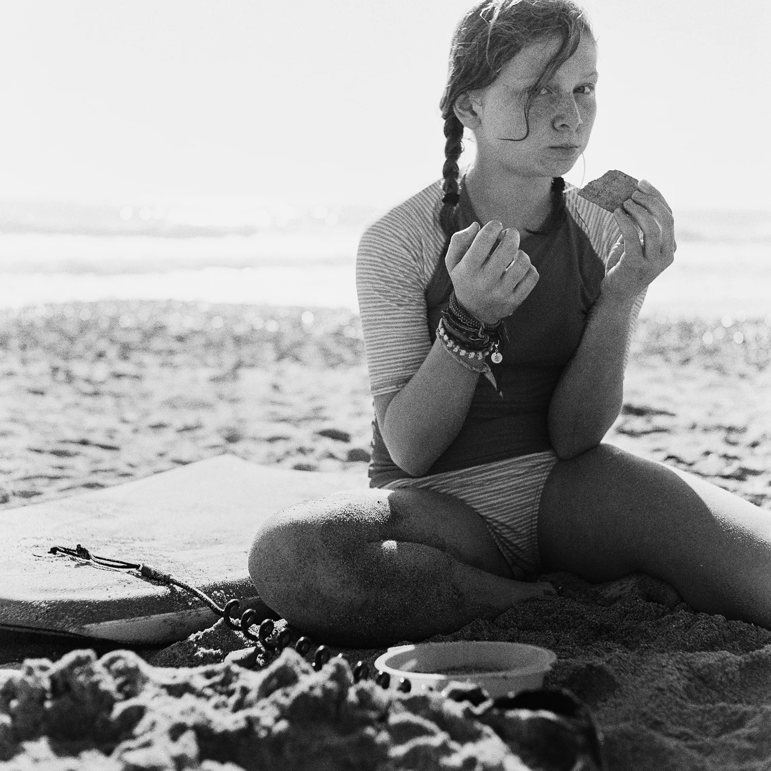 3_16_CALIFORNIATRIP_0150.jpg
