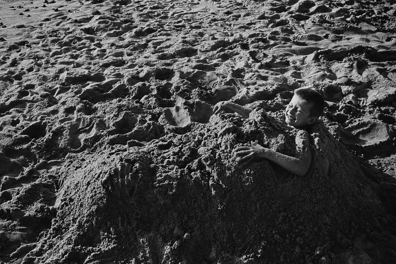 3_16_CALIFORNIATRIP_0155.jpg