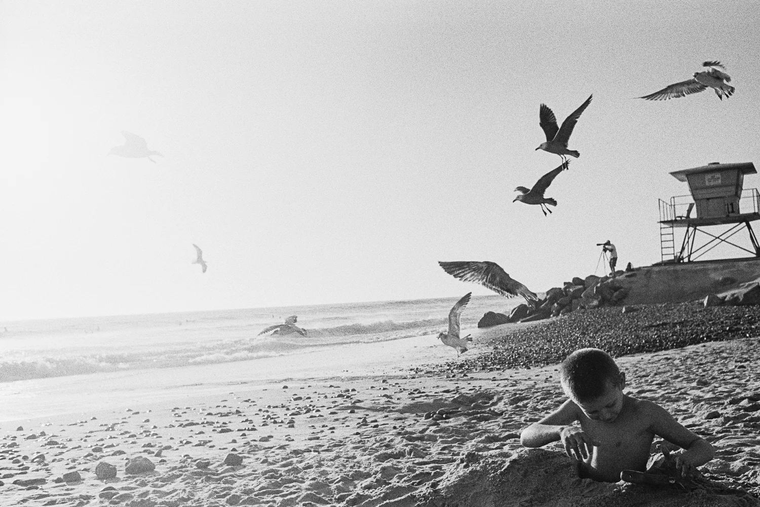 3_16_CALIFORNIATRIP_0158.jpg