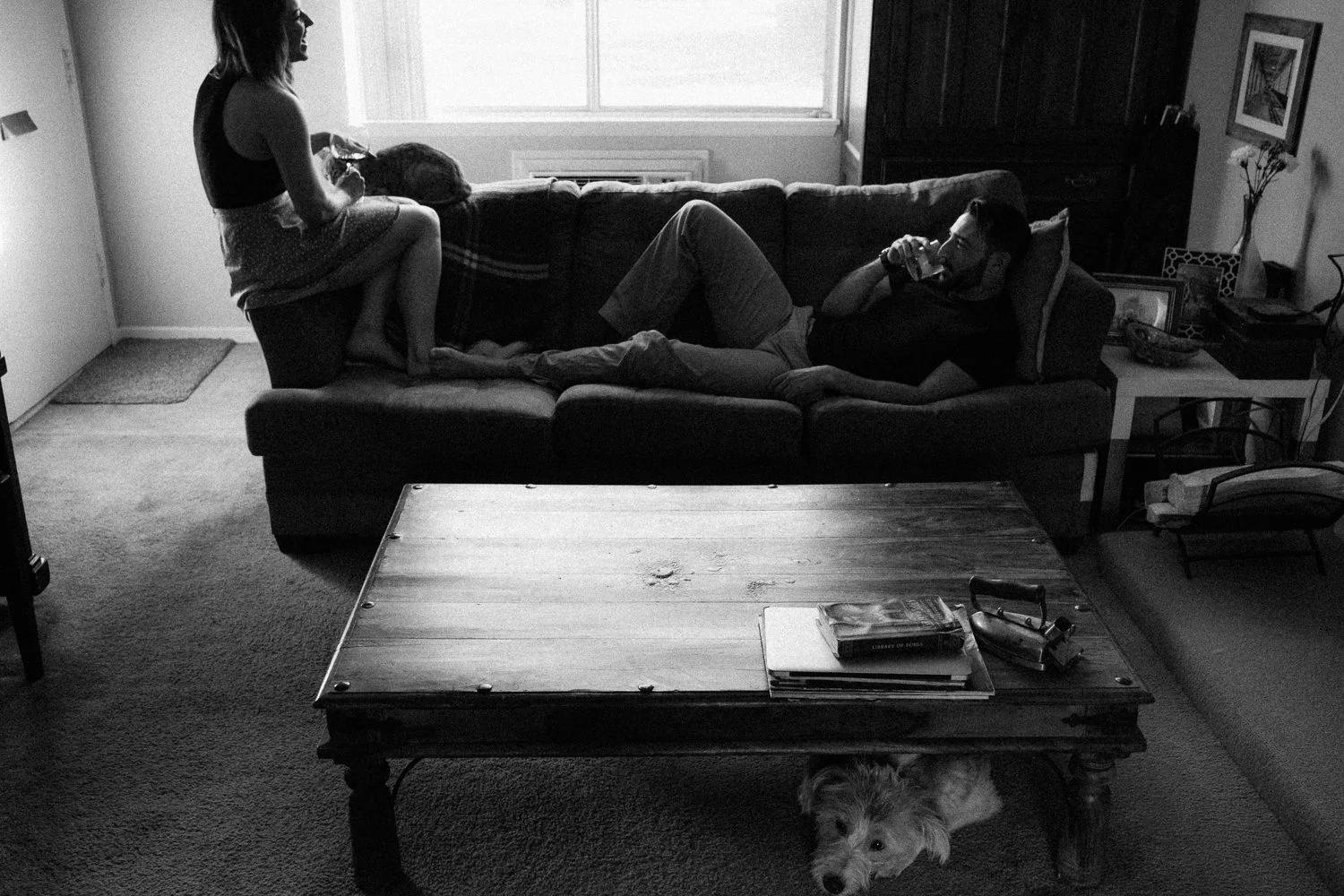 ShannonAndRobert_byTheImageIsFound_0032.jpg