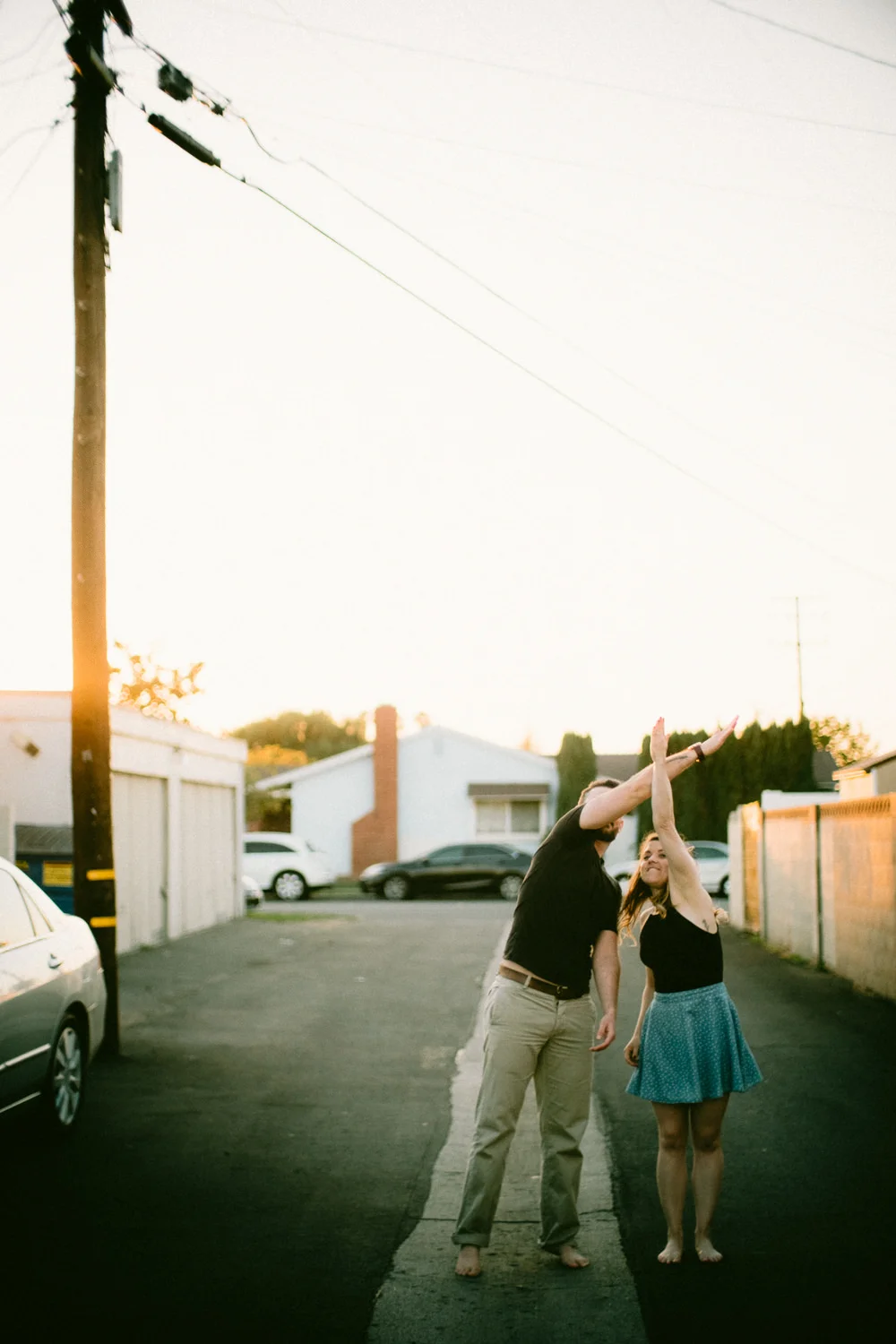 ShannonAndRobert_byTheImageIsFound_0183.jpg