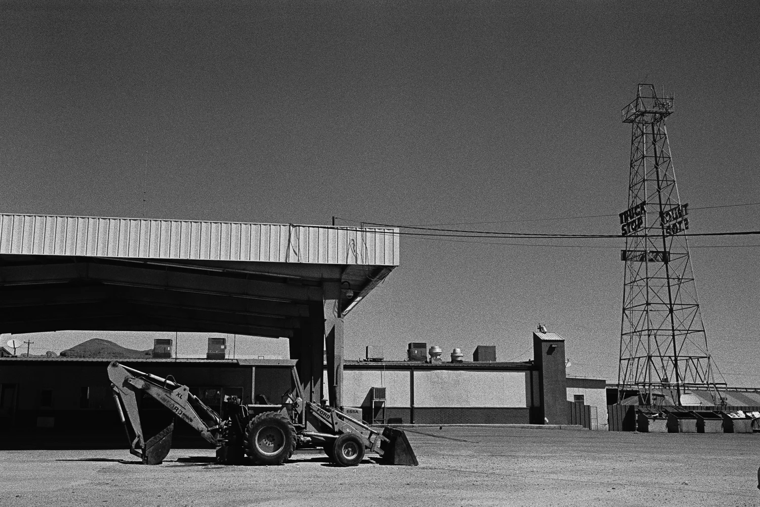 4_16_MARFA_BW_0006.jpg