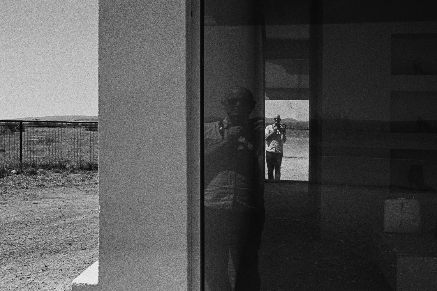 4_16_MARFA_BW_0013.jpg