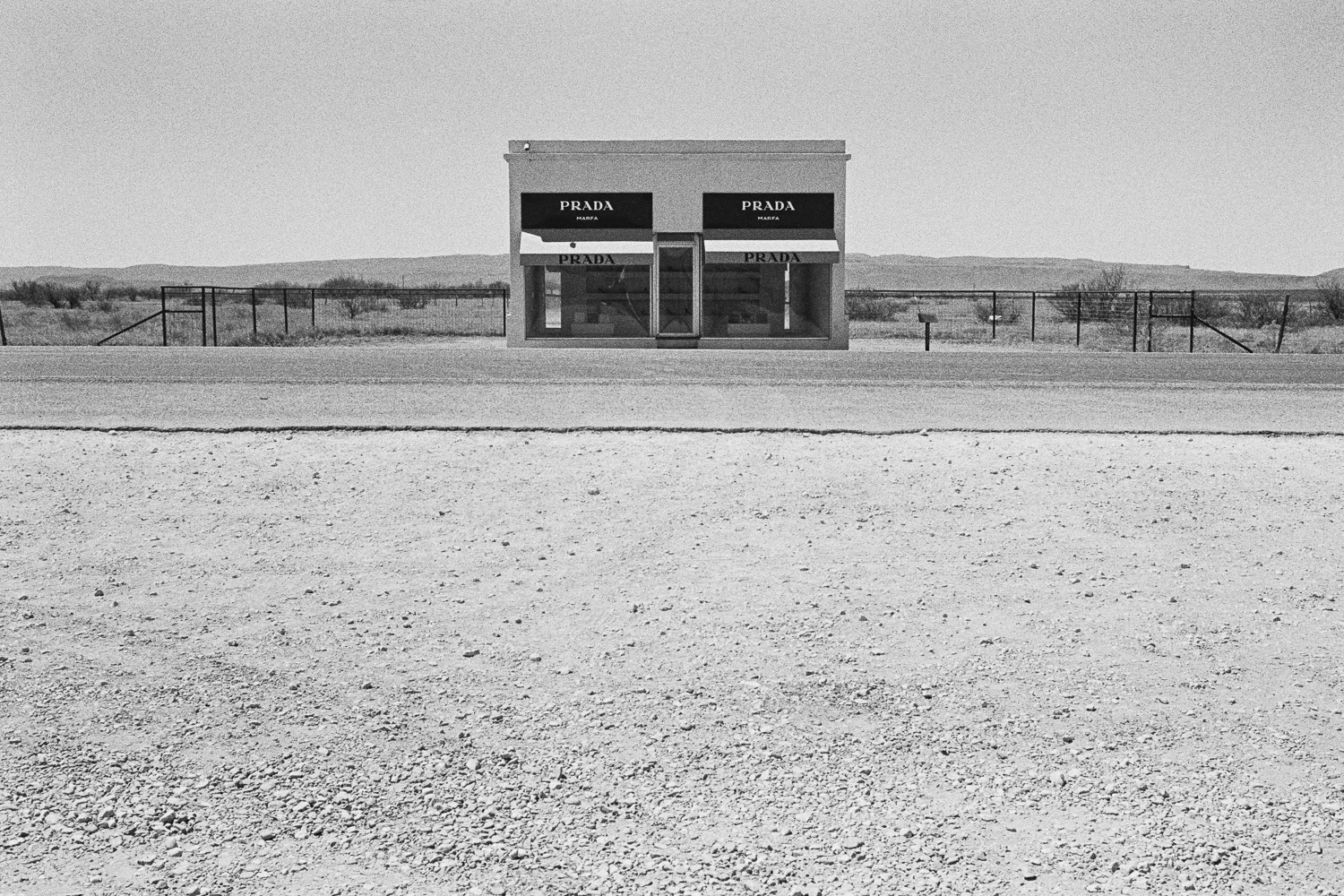 4_16_MARFA_BW_0014.jpg