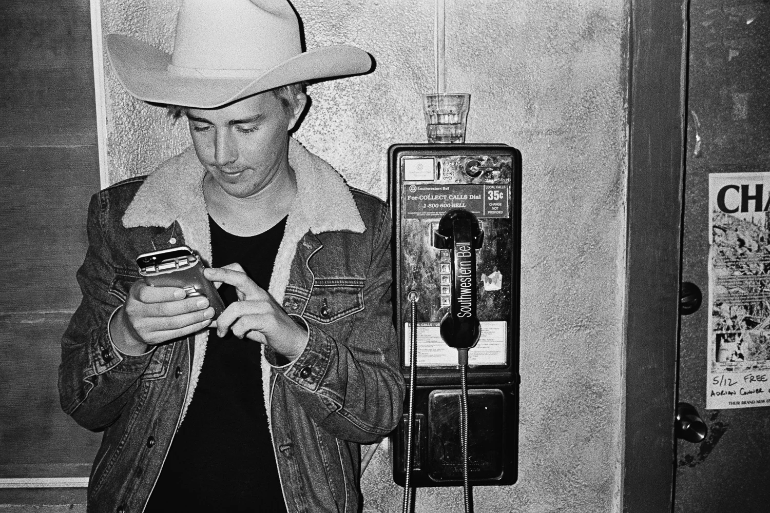 4_16_MARFA_BW_0019.jpg