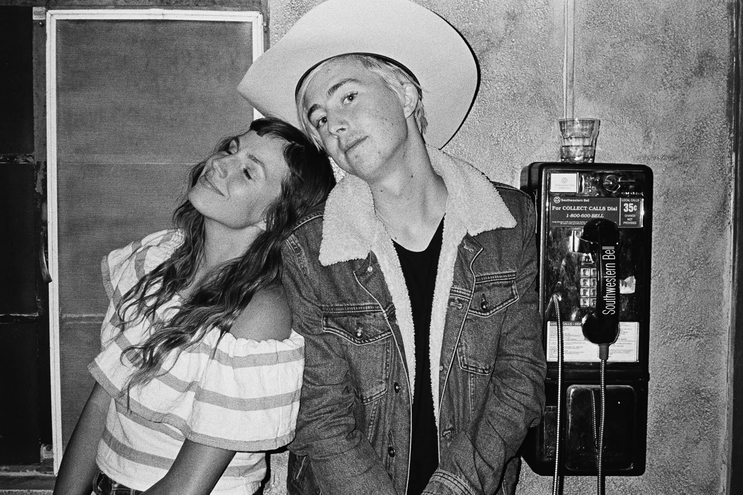 4_16_MARFA_BW_0020.jpg