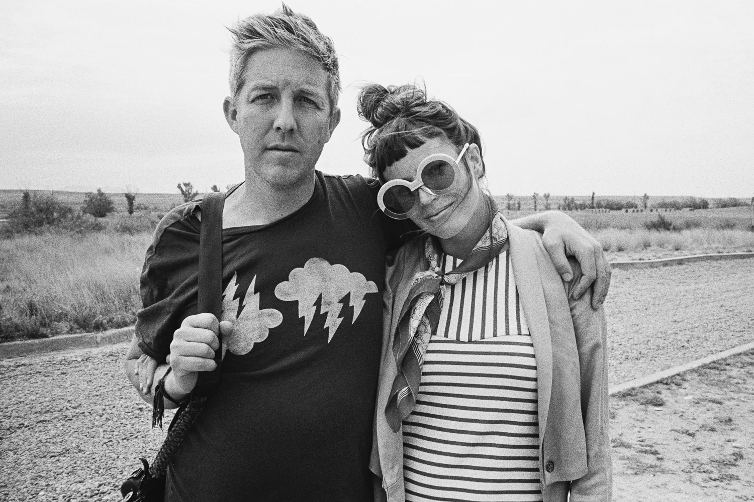 4_16_MARFA_BW_0021.jpg