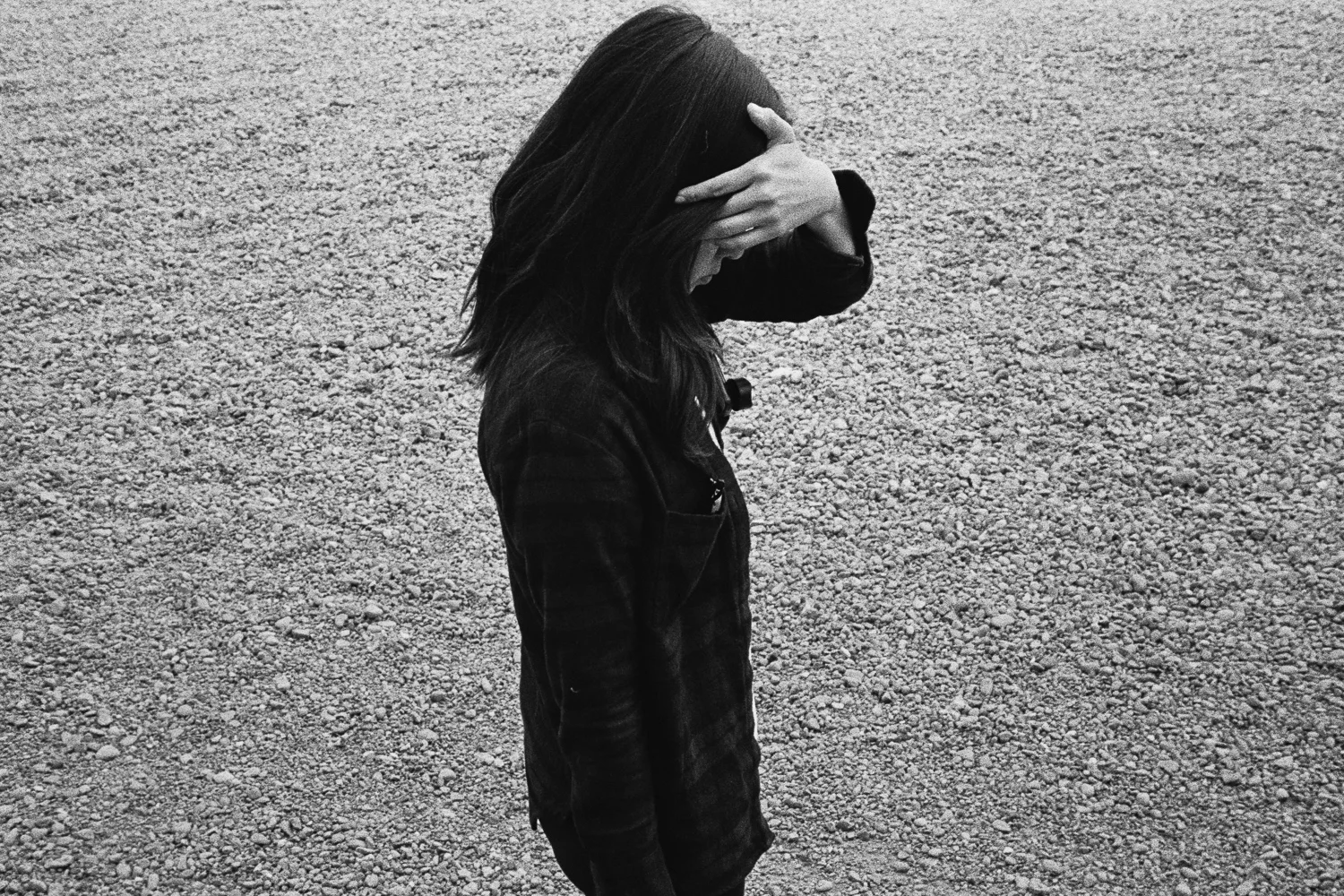 4_16_MARFA_BW_0023.jpg