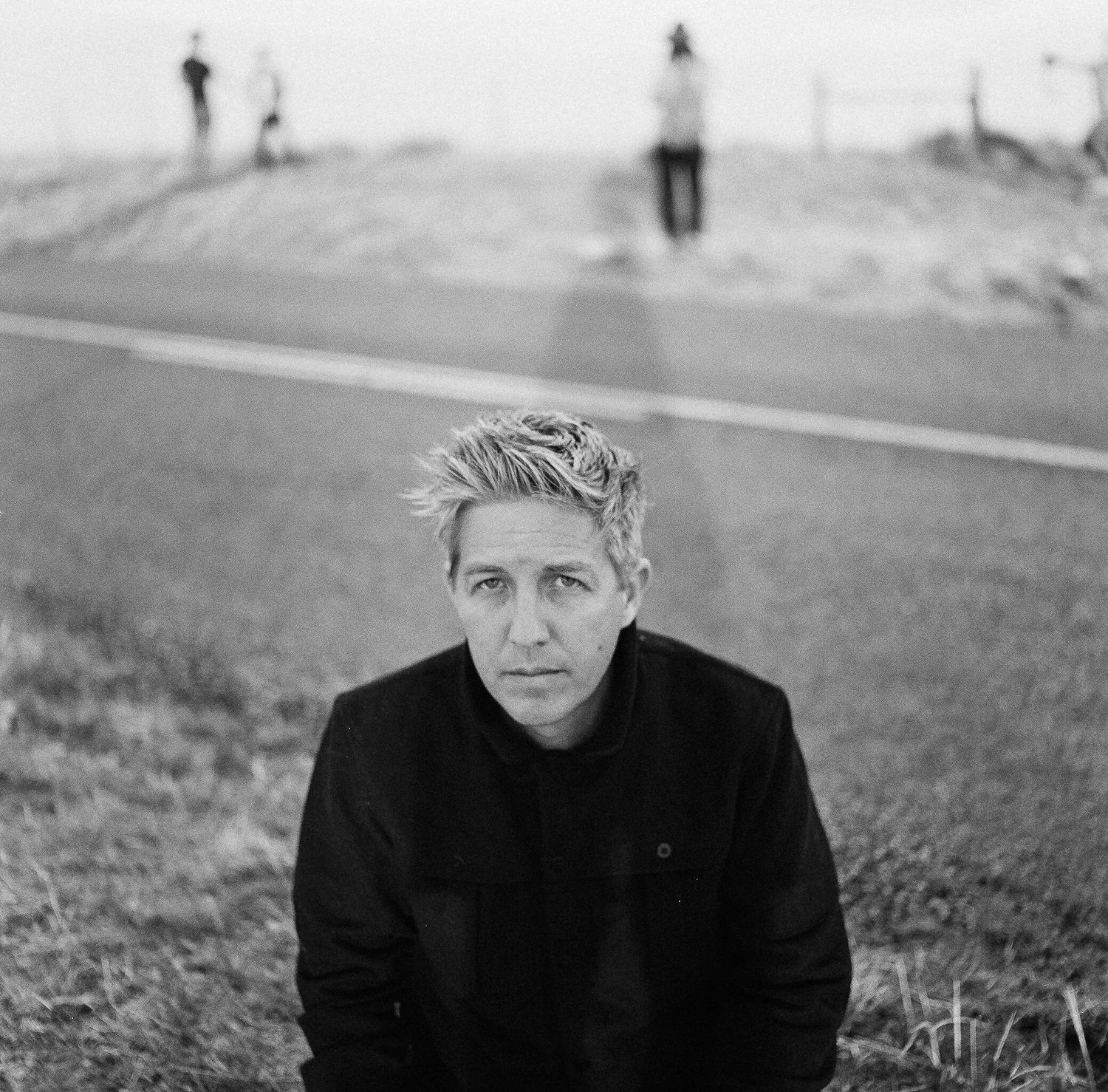 4_16_MARFA_BW-25.jpg