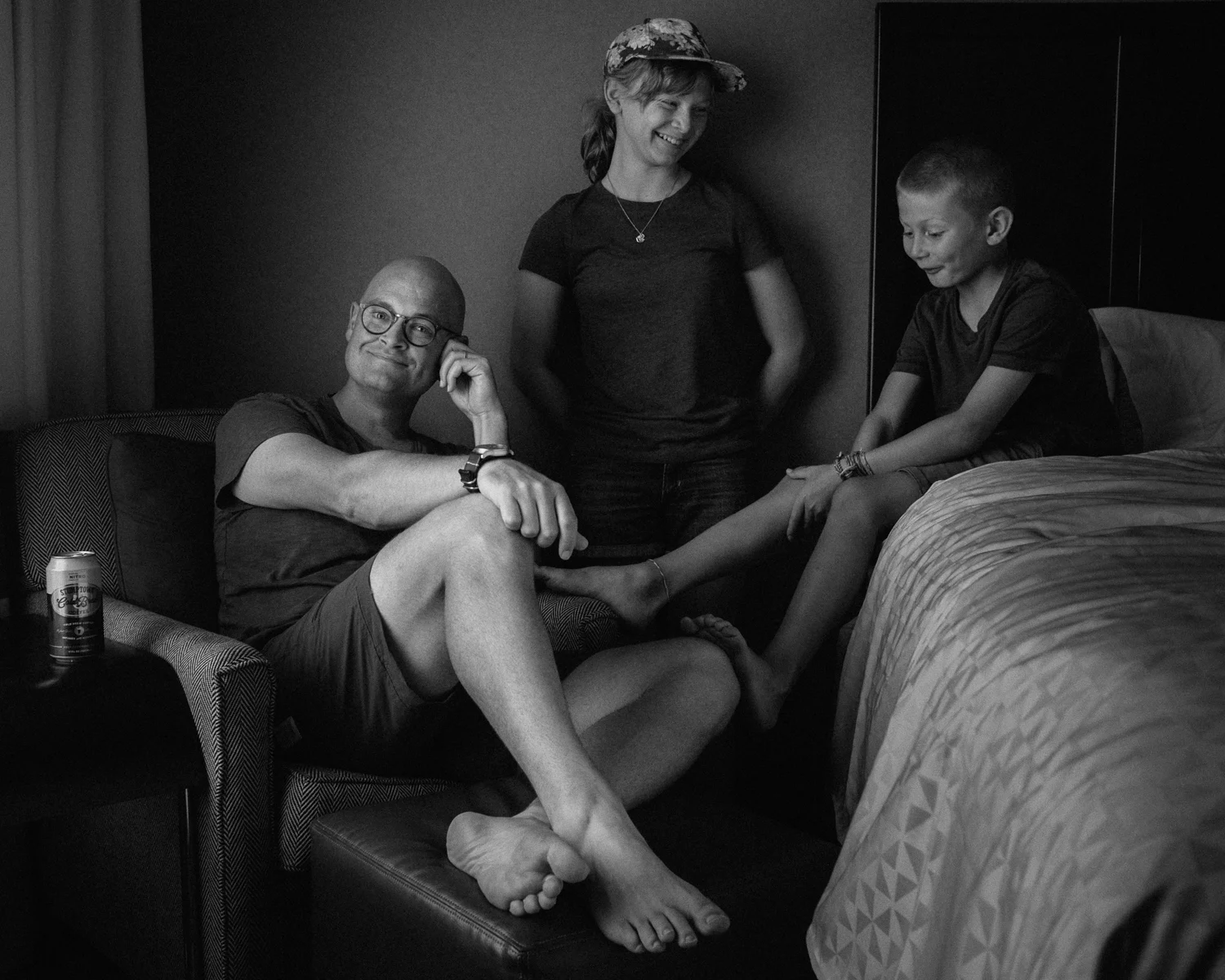 6.16_MEMPHIS_026.jpg