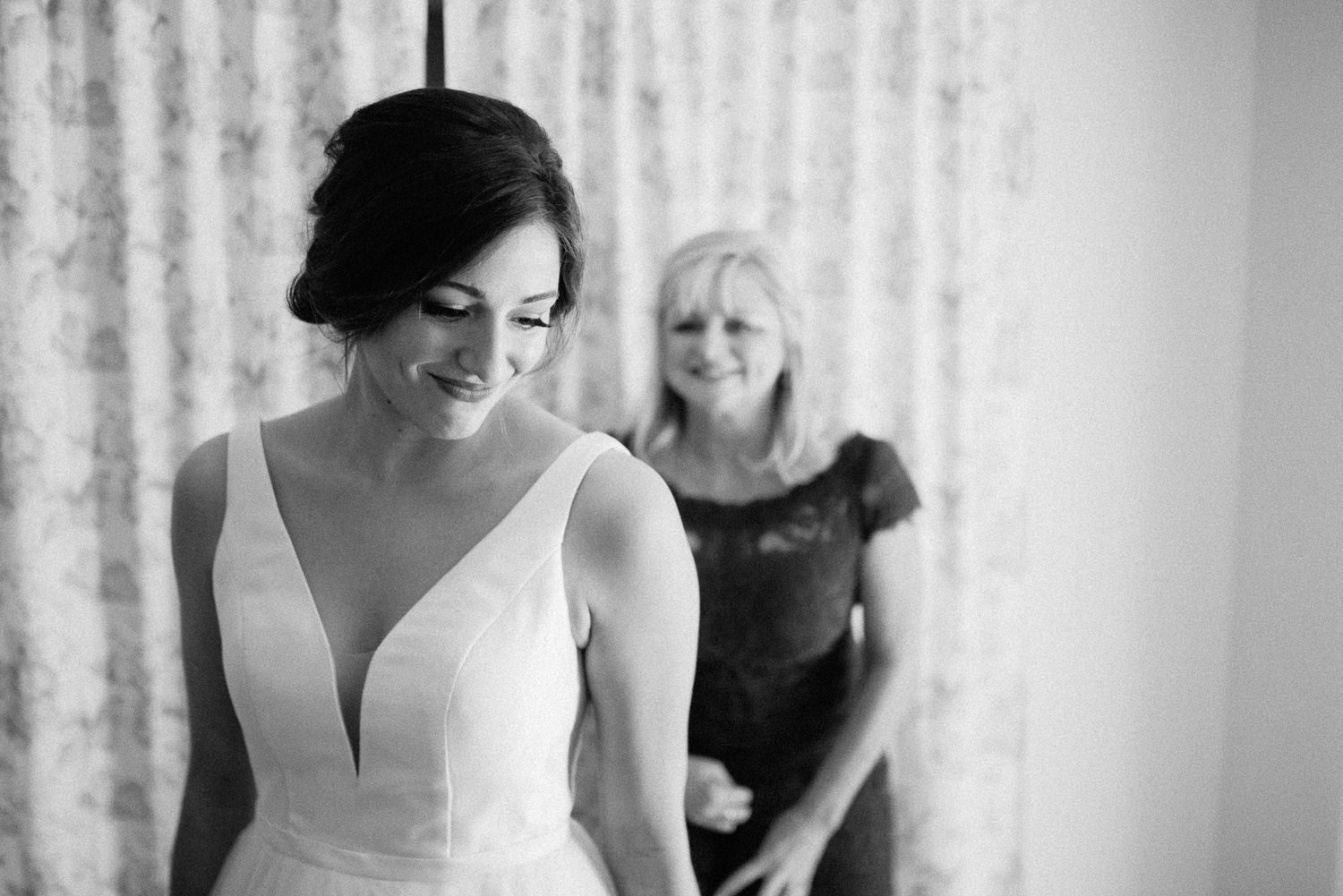TheQuarryVenueWedding_KnoxvilleWedding_Cudzillo_by_TheImageIsFound_0012.jpg