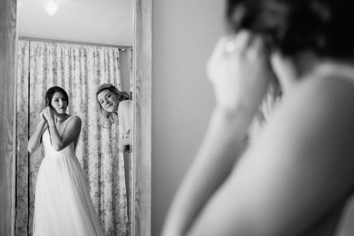 TheQuarryVenueWedding_KnoxvilleWedding_Cudzillo_by_TheImageIsFound_0013.jpg