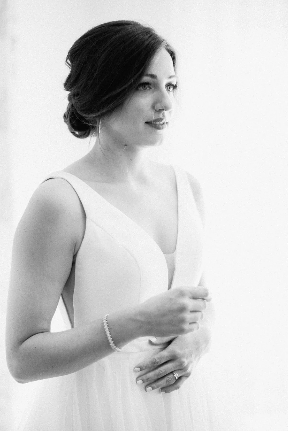 TheQuarryVenueWedding_KnoxvilleWedding_Cudzillo_by_TheImageIsFound_0019.jpg