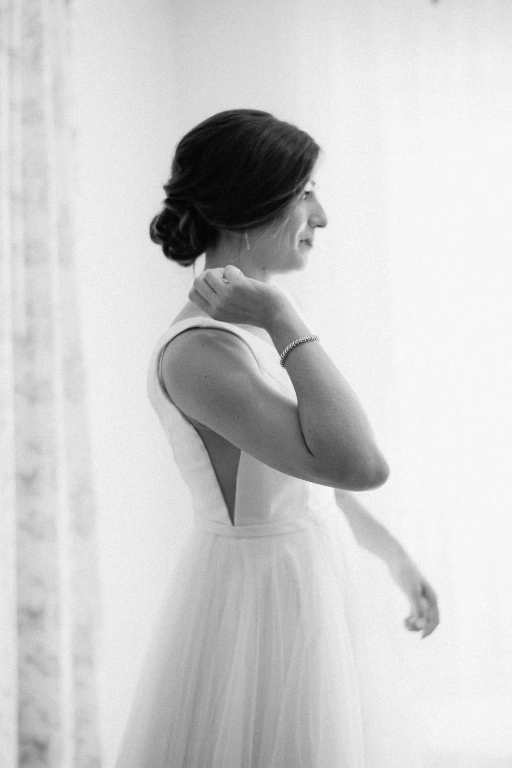 TheQuarryVenueWedding_KnoxvilleWedding_Cudzillo_by_TheImageIsFound_0020.jpg