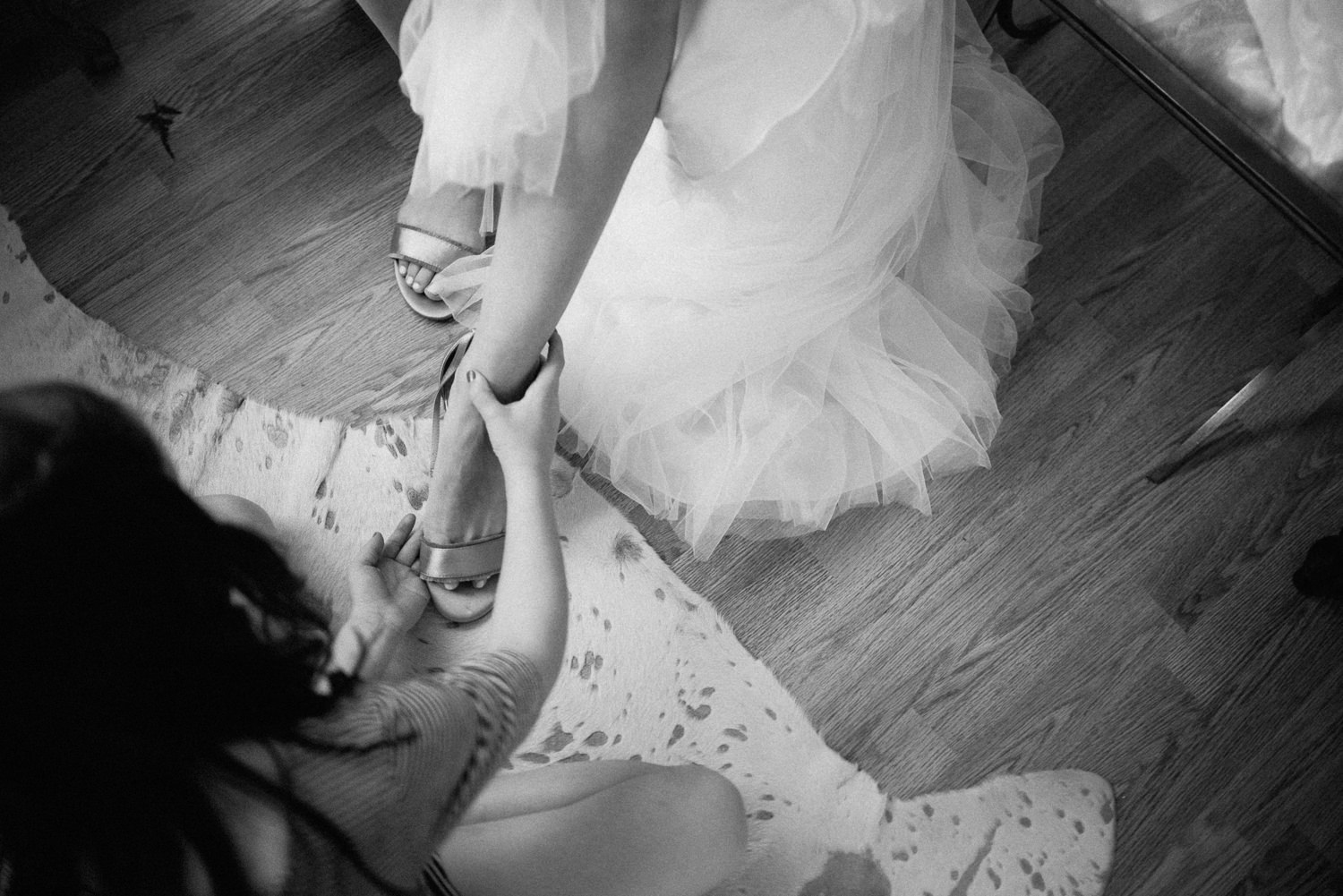 TheQuarryVenueWedding_KnoxvilleWedding_Cudzillo_by_TheImageIsFound_0023.jpg