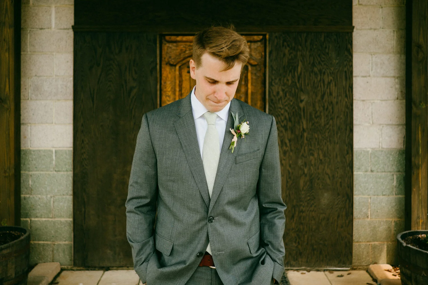 TheQuarryVenueWedding_KnoxvilleWedding_Cudzillo_by_TheImageIsFound_0040.jpg