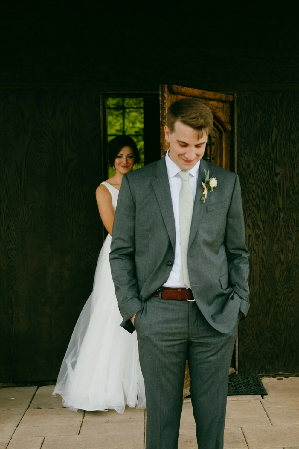 TheQuarryVenueWedding_KnoxvilleWedding_Cudzillo_by_TheImageIsFound_0041.jpg