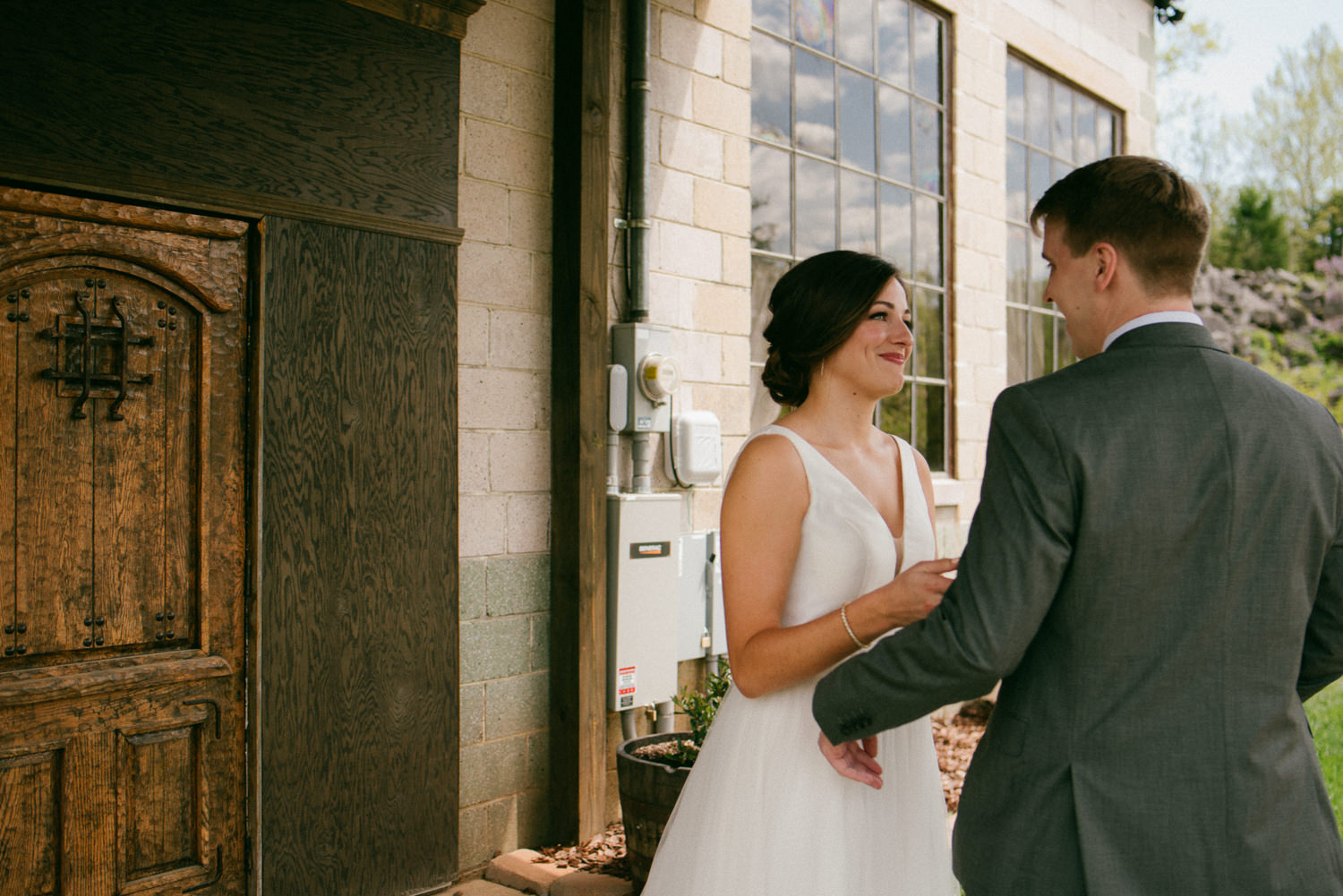 TheQuarryVenueWedding_KnoxvilleWedding_Cudzillo_by_TheImageIsFound_0043.jpg
