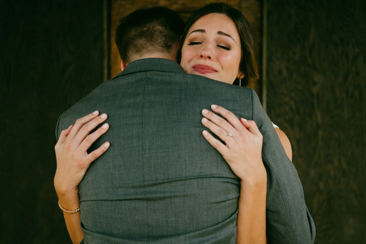 TheQuarryVenueWedding_KnoxvilleWedding_Cudzillo_by_TheImageIsFound_0044.jpg