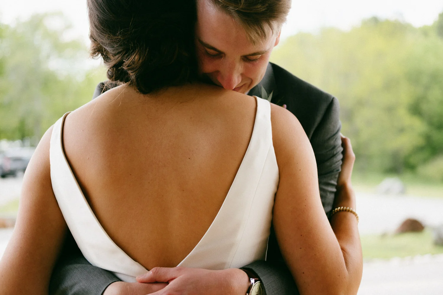 TheQuarryVenueWedding_KnoxvilleWedding_Cudzillo_by_TheImageIsFound_0045.jpg