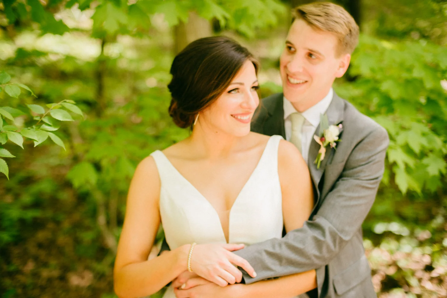 TheQuarryVenueWedding_KnoxvilleWedding_Cudzillo_by_TheImageIsFound_0070.jpg