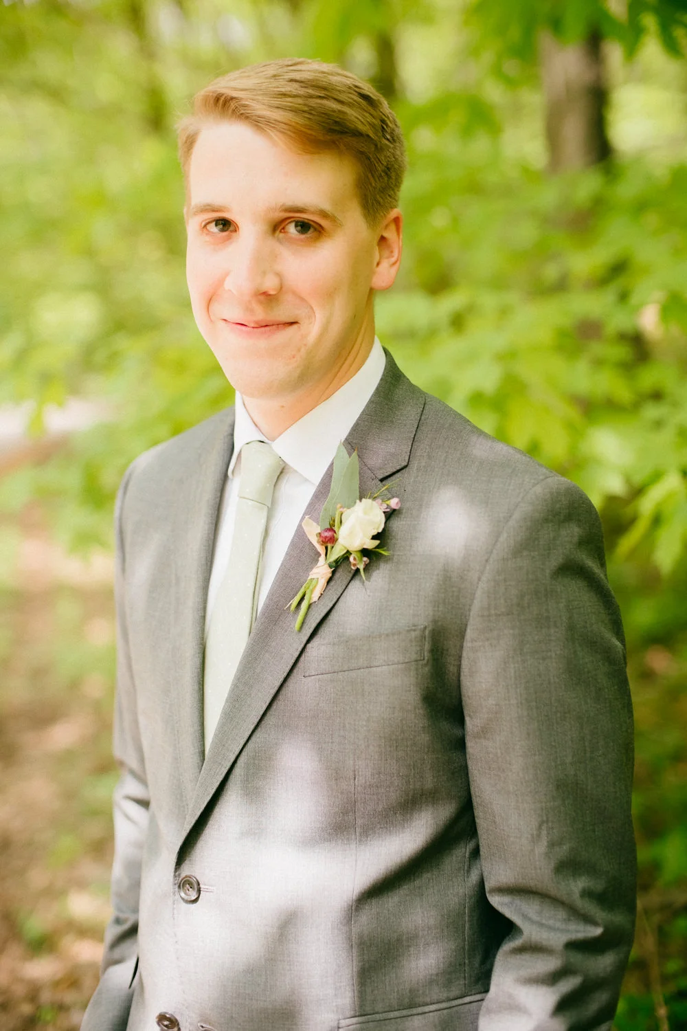 TheQuarryVenueWedding_KnoxvilleWedding_Cudzillo_by_TheImageIsFound_0072.jpg