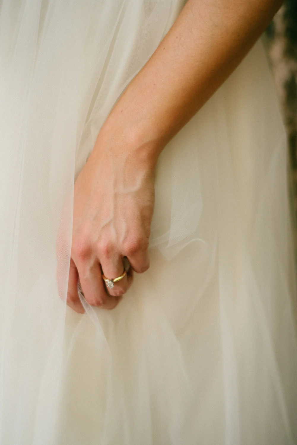 TheQuarryVenueWedding_KnoxvilleWedding_Cudzillo_by_TheImageIsFound_0078.jpg