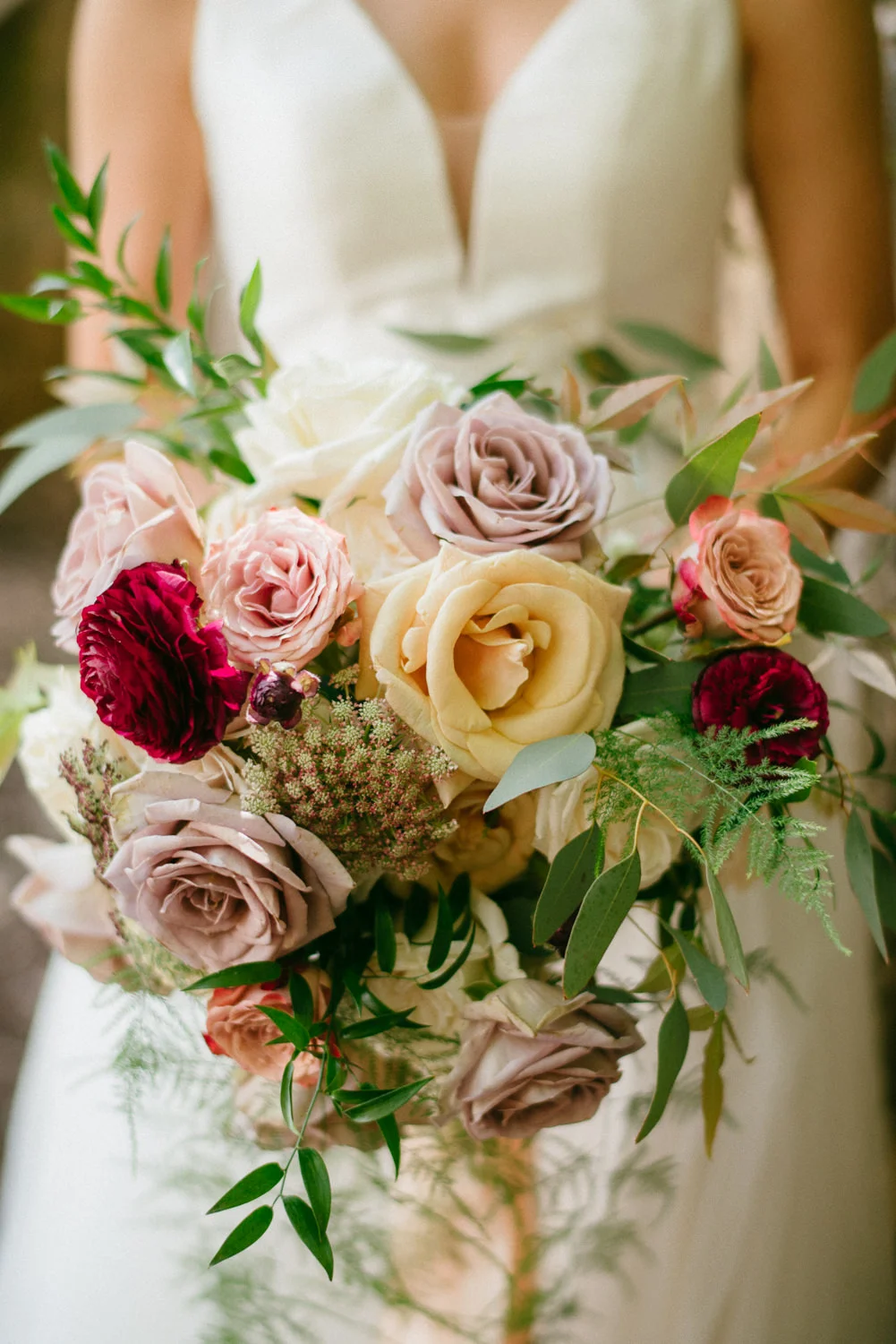 TheQuarryVenueWedding_KnoxvilleWedding_Cudzillo_by_TheImageIsFound_0079.jpg