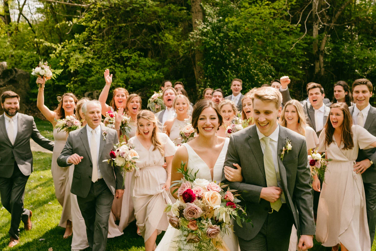 TheQuarryVenueWedding_KnoxvilleWedding_Cudzillo_by_TheImageIsFound_0089.jpg