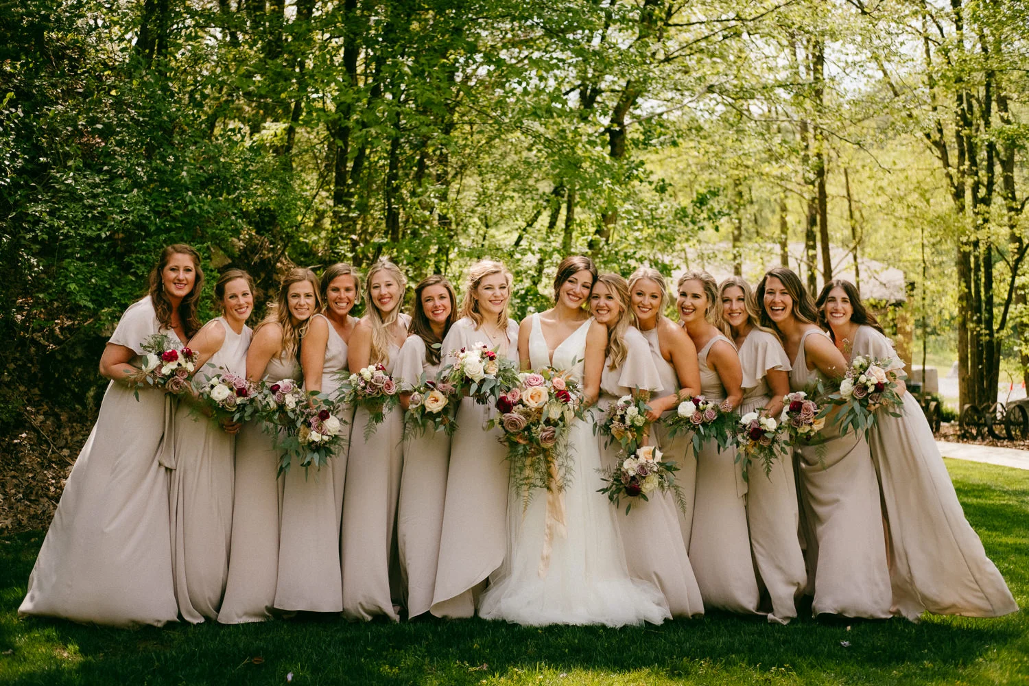 TheQuarryVenueWedding_KnoxvilleWedding_Cudzillo_by_TheImageIsFound_0092.jpg